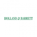 Holland and Barrett