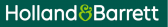 Holland & Barrett BE