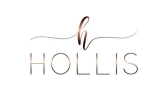 Hollis