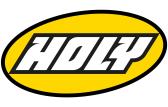 HOLY DE+AT