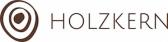 Holzkern (US)