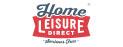 Home Leisure Direct