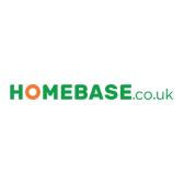 Homebase