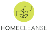 HomeCleanse