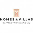 Homes & Villas by Marriott International