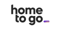 HomeToGo DE/AT