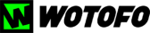 HONG KONG SNBG Limited