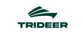 HONGKONG FORTUNE INDUSTRY TECHNOLOGY CO., LIMITED