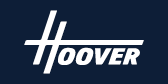 Hoover UK