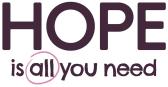 Hope Education