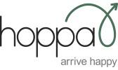 Hoppa FR