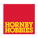 Hornby Hobbies
