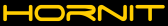 Hornit UK