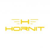 Hornit (US)