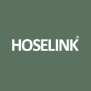 Hoselink