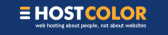 Host Color LLC