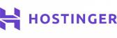 Hostinger BR