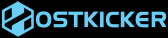 Hostkicker (US)