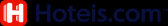 Hoteis.com BR