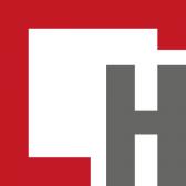 Hotelbox DE/AT