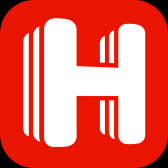 Hoteles.com MX