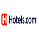 Hotels.com