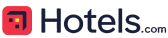 Hotels.com NZ