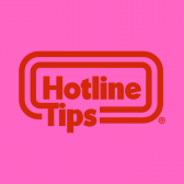 Hotline Tips