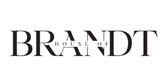 House of Brandt (US)