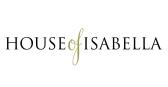 House of Isabella UK