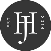 House of Jade Home