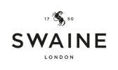 House of Swaine