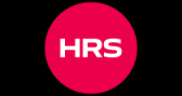 HRS DE & AT