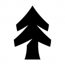 Huckberry