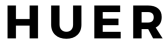 HUER Clothing