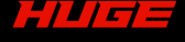 HugeSupplements - (US)