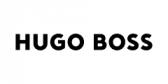 HUGO BOSS FR