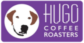 Hugo Coffee Roasters