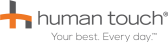Human Touch, LLC
