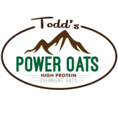 Humble Health Foods, LLC