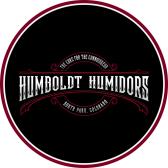 Humboldt Humidors (US)