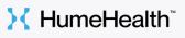 Hume Health DE