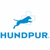Hundpur DE