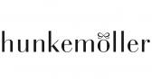 Hunkemoller BE