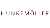 Hunkemoller DE
