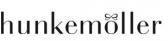 Hunkemoller ES