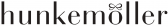 Hunkemoller PL