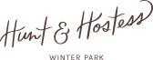 Hunt and Hostess (US)