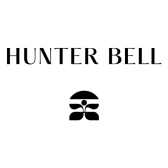 Hunter Bell