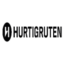 Hurtigruten
